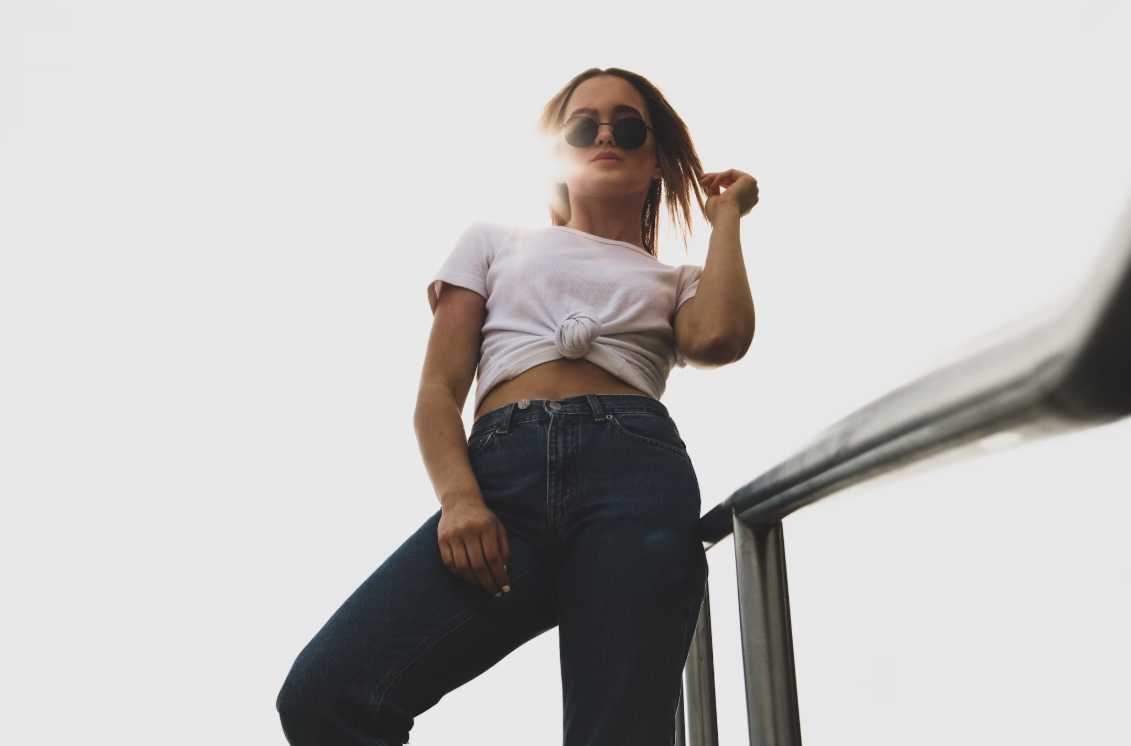 H&M’s ‘Sustainable’ Line – Greenwashing or Legit?