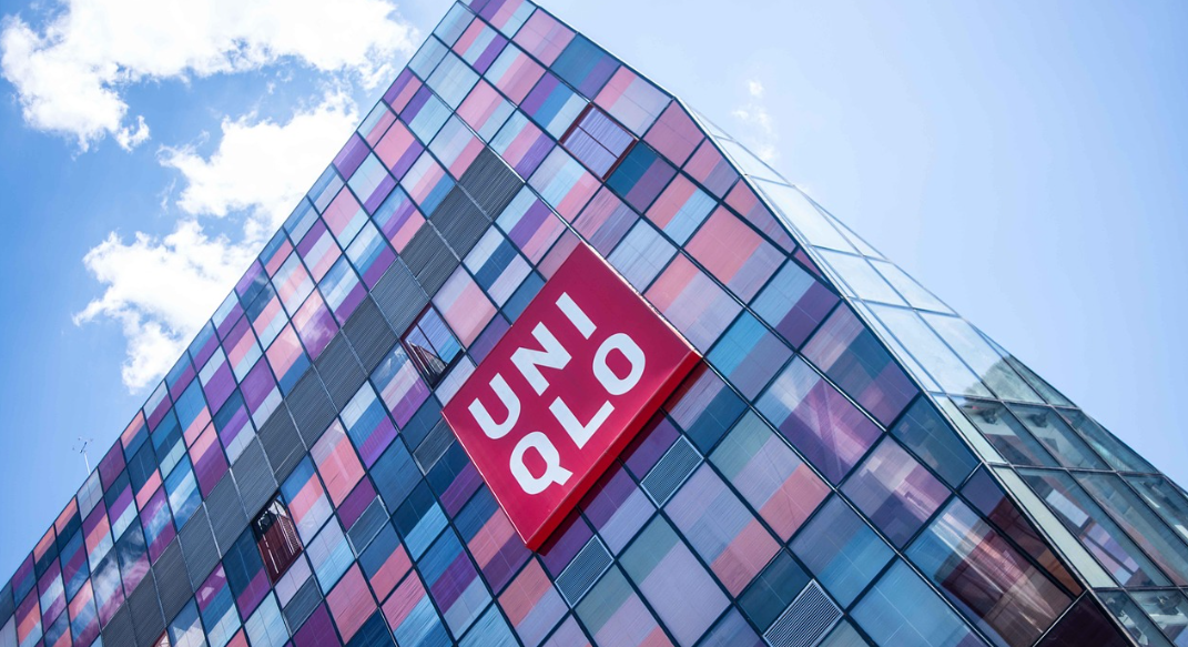 Is Uniqlo Fast Fashion? The Answer Surprised Us