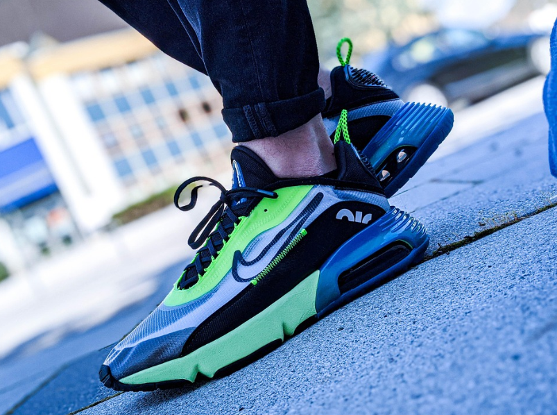 Nike’s Latest Running Shoes: Worth the Hype or Overpriced?
