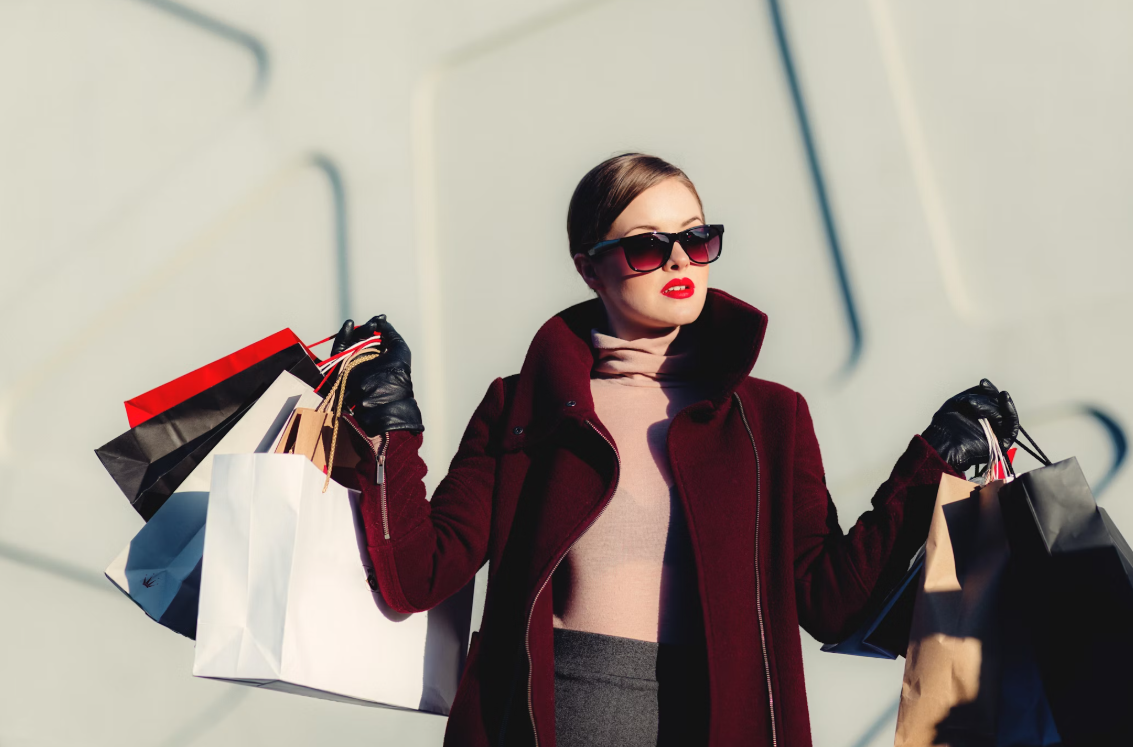 IKEA’s New Clothing Line: Better Than H&M?