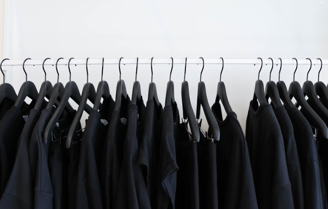 The Hidden Fit Trick Brands Don’t Want You to Know (Works for Any Body Type)